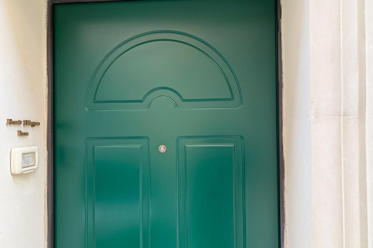 Ferrante D'aragona Bed & Breakfast 2*
